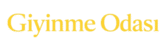 Giyinme odası